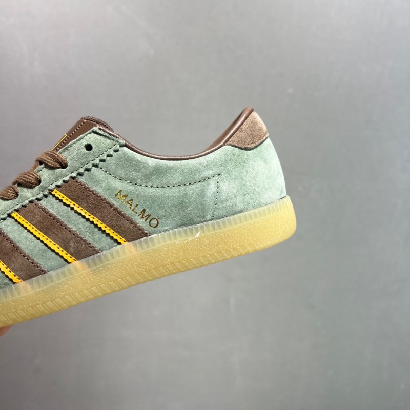 아디다스 말모 네트 SPZL