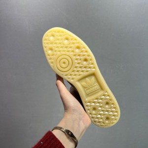 아디다스 말모 네트 SPZL