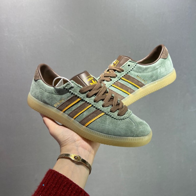 아디다스 말모 네트 SPZL
