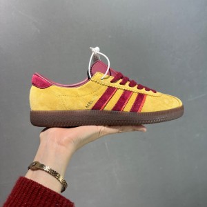 아디다스 말모 네트 SPZL