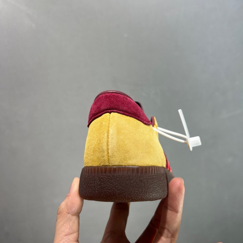 아디다스 말모 네트 SPZL