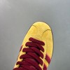 아디다스 말모 네트 SPZL