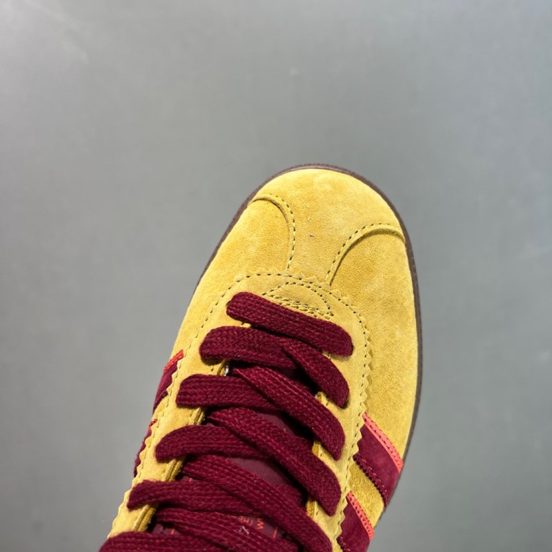 아디다스 말모 네트 SPZL