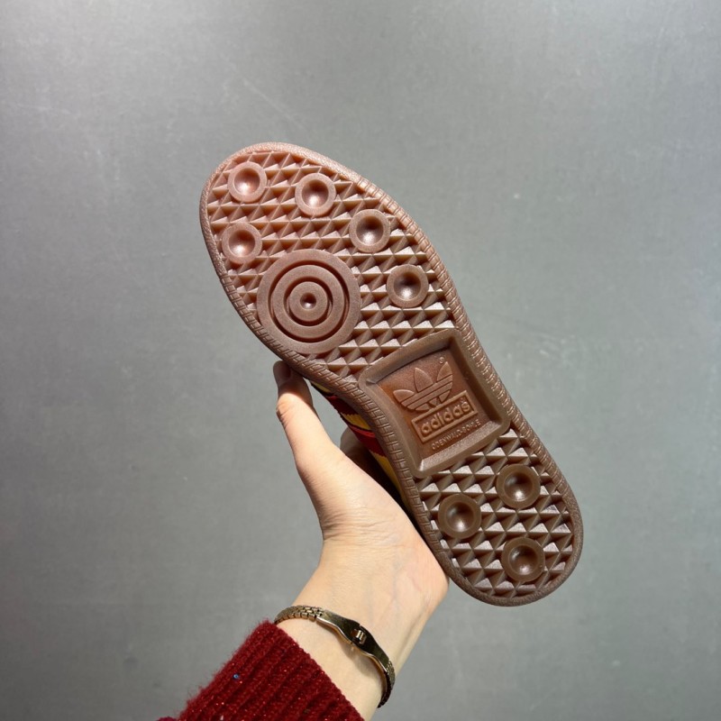 아디다스 말모 네트 SPZL