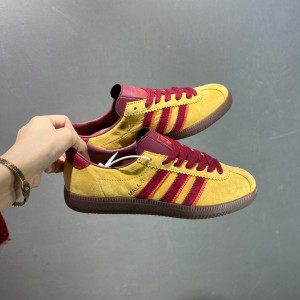 아디다스 말모 네트 SPZL