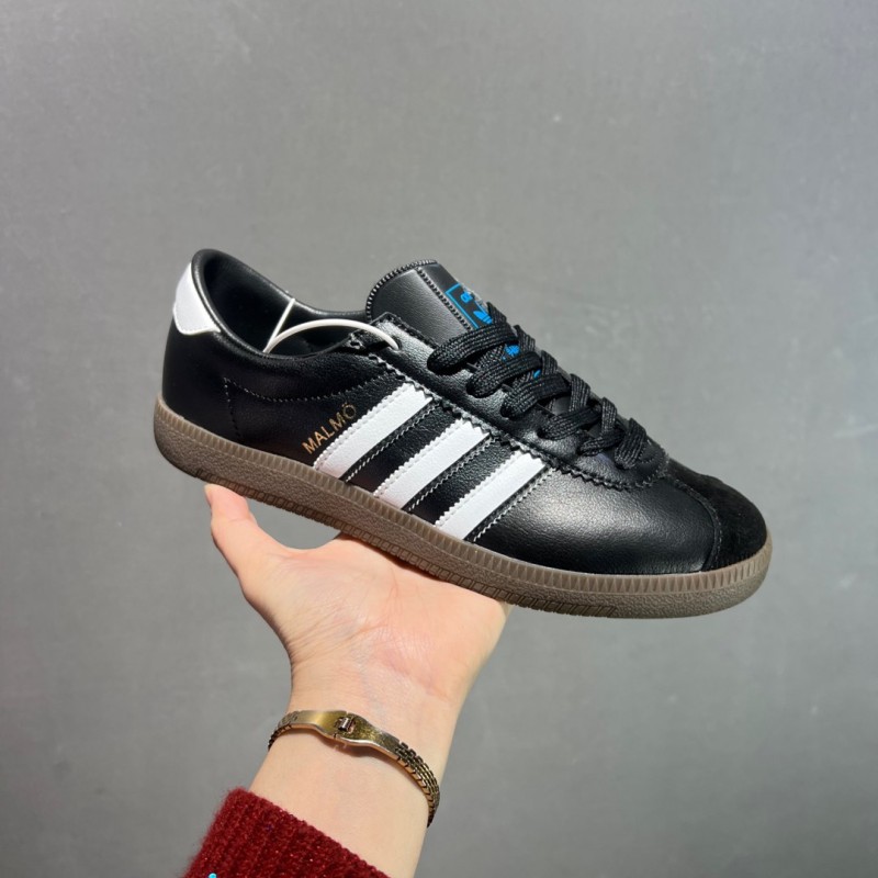 아디다스 말모 네트 SPZL