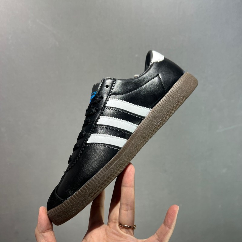 아디다스 말모 네트 SPZL