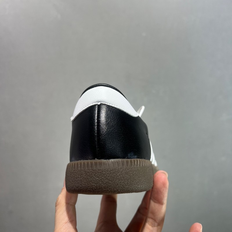 아디다스 말모 네트 SPZL