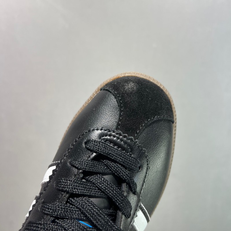 아디다스 말모 네트 SPZL