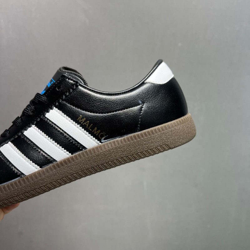 아디다스 말모 네트 SPZL