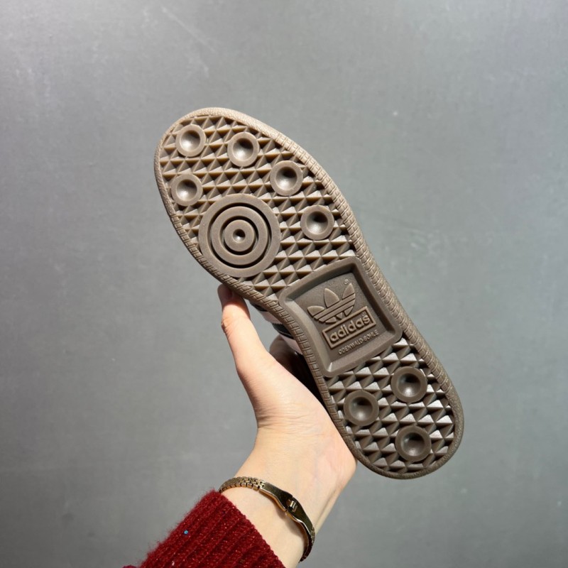 아디다스 말모 네트 SPZL