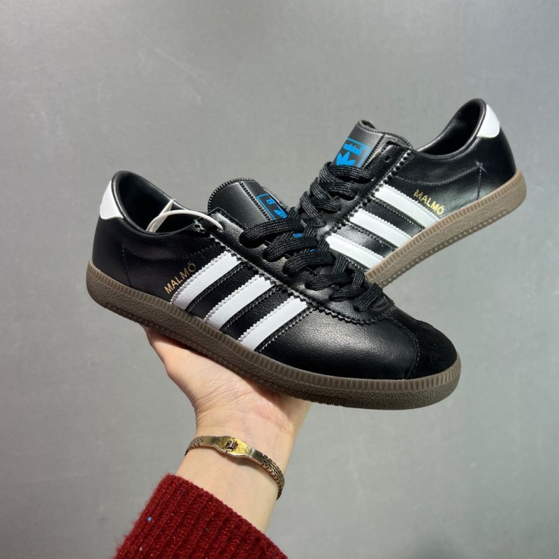 아디다스 말모 네트 SPZL
