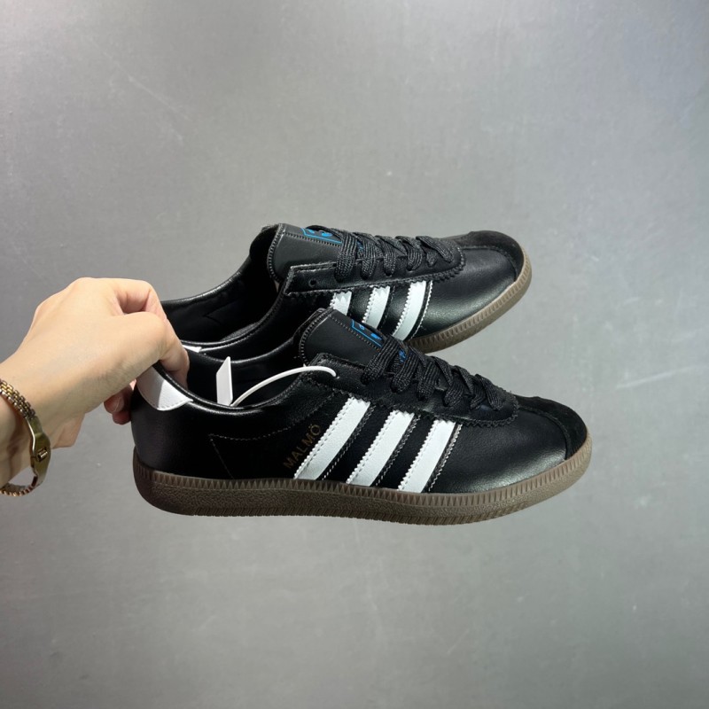 아디다스 말모 네트 SPZL