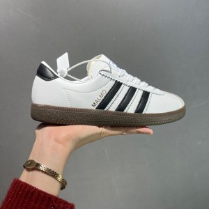 아디다스 말모 네트 SPZL