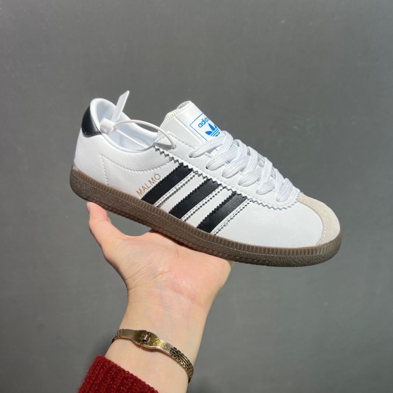 아디다스 말모 네트 SPZL