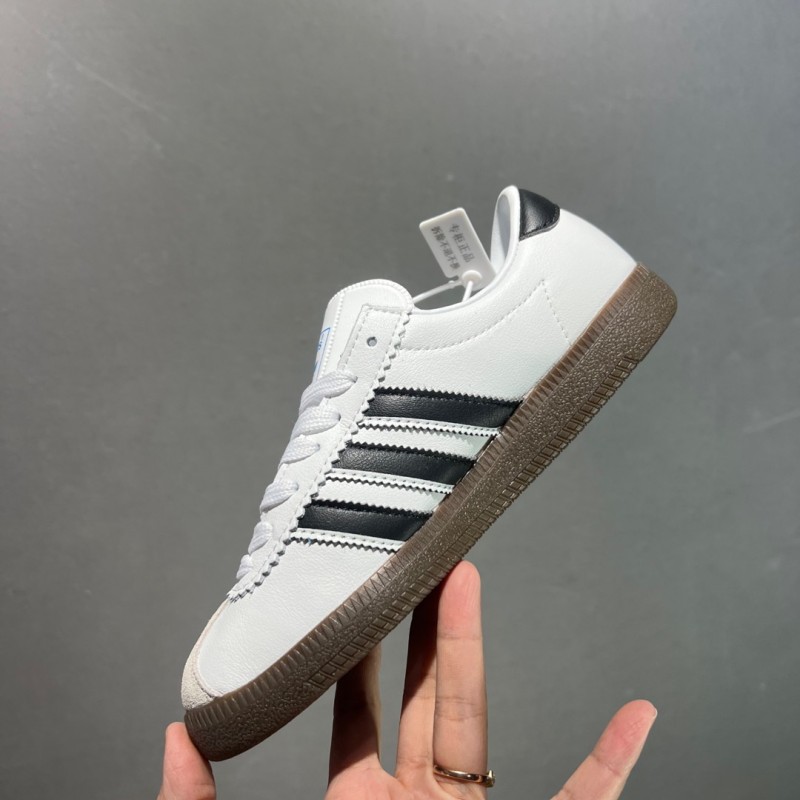 아디다스 말모 네트 SPZL