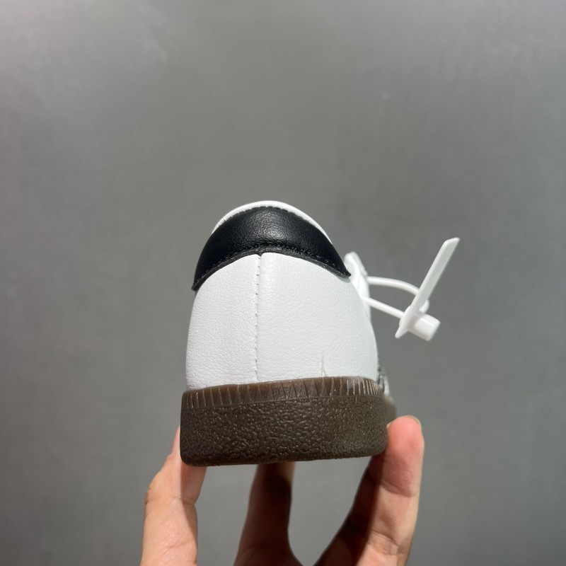 아디다스 말모 네트 SPZL