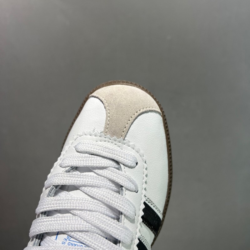 아디다스 말모 네트 SPZL