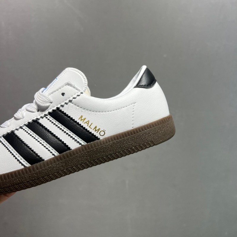 아디다스 말모 네트 SPZL