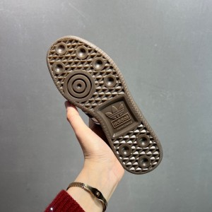 아디다스 말모 네트 SPZL