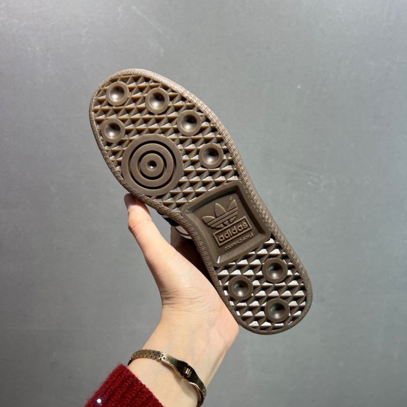 아디다스 말모 네트 SPZL