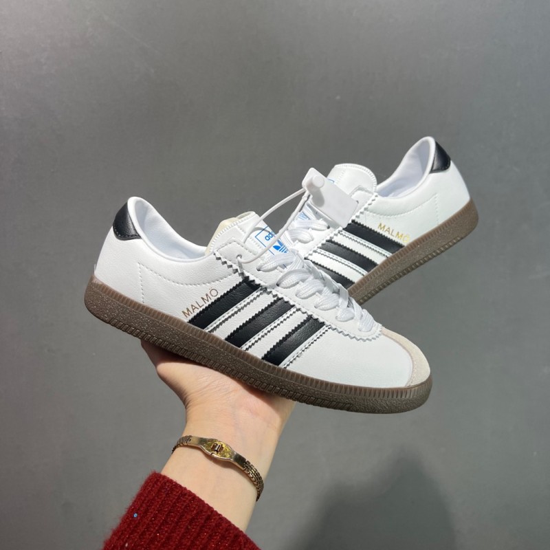 아디다스 말모 네트 SPZL