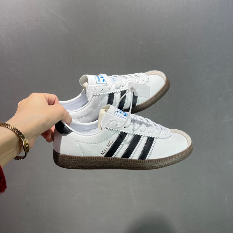 아디다스 말모 네트 SPZL
