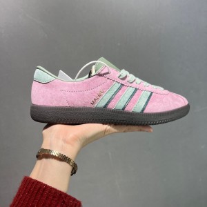 아디다스 말모 네트 SPZL