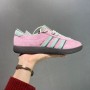 아디다스 말모 네트 SPZL