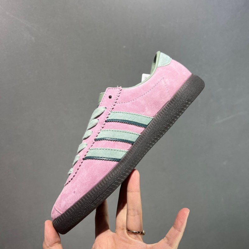 아디다스 말모 네트 SPZL
