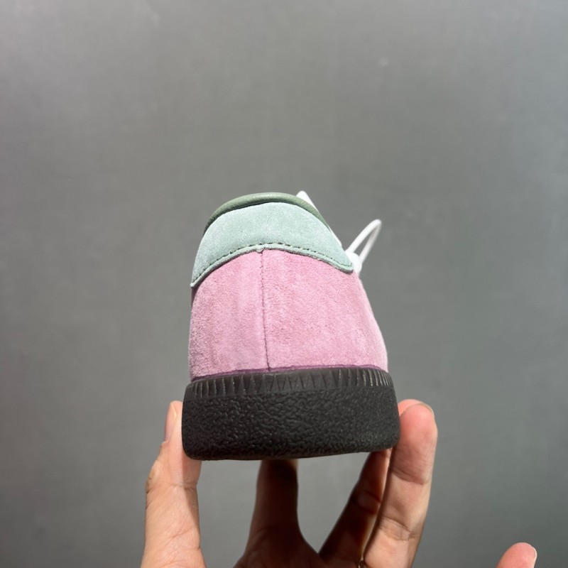 아디다스 말모 네트 SPZL