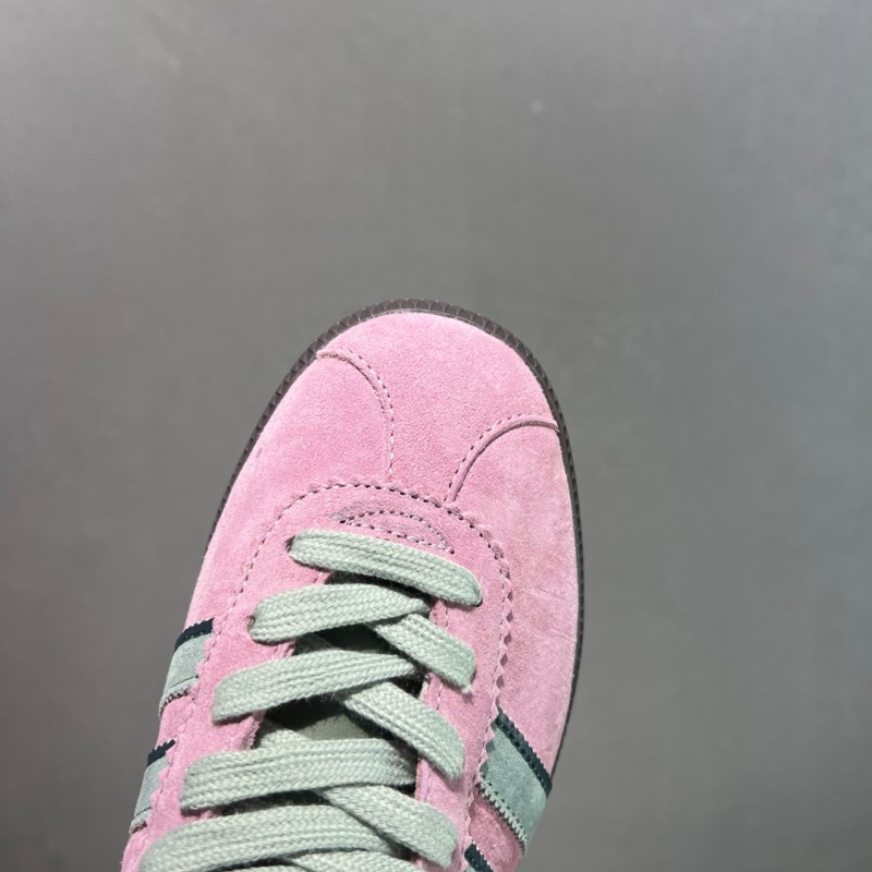 아디다스 말모 네트 SPZL