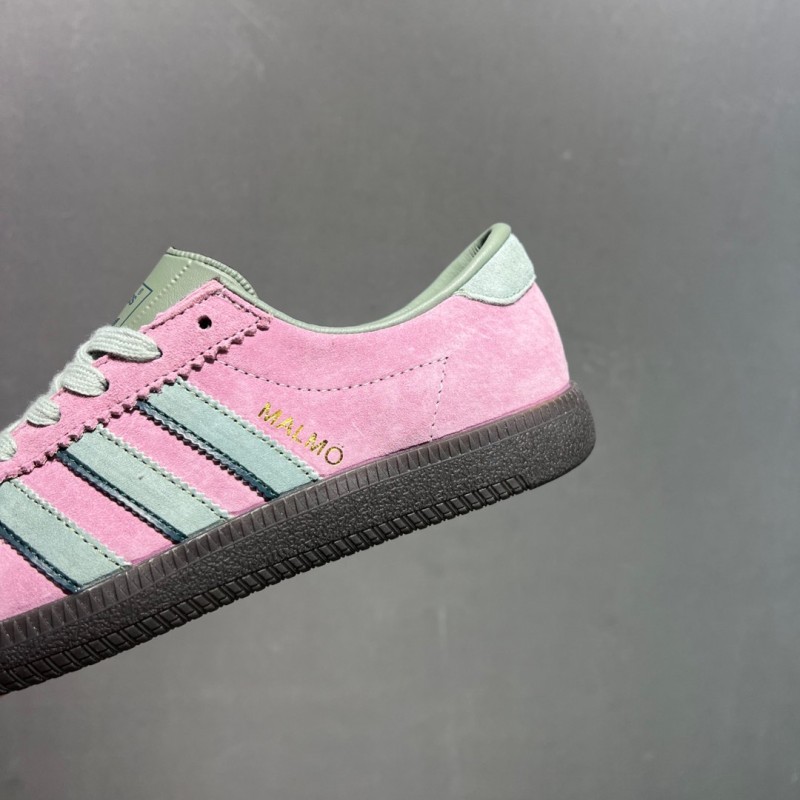 아디다스 말모 네트 SPZL