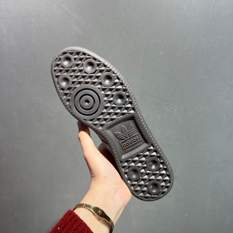 아디다스 말모 네트 SPZL