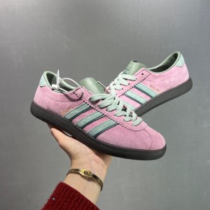 아디다스 말모 네트 SPZL