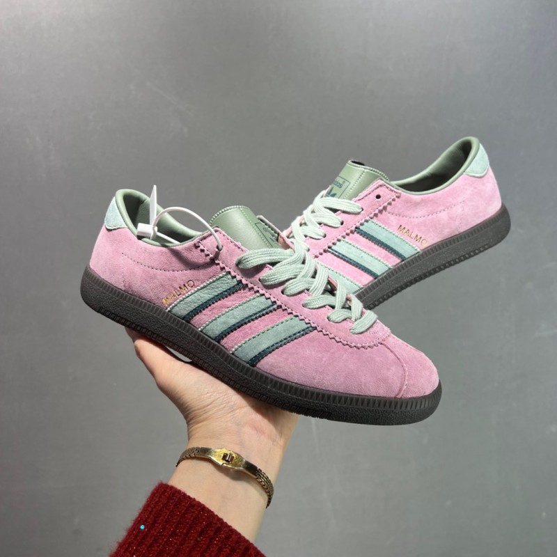 아디다스 말모 네트 SPZL