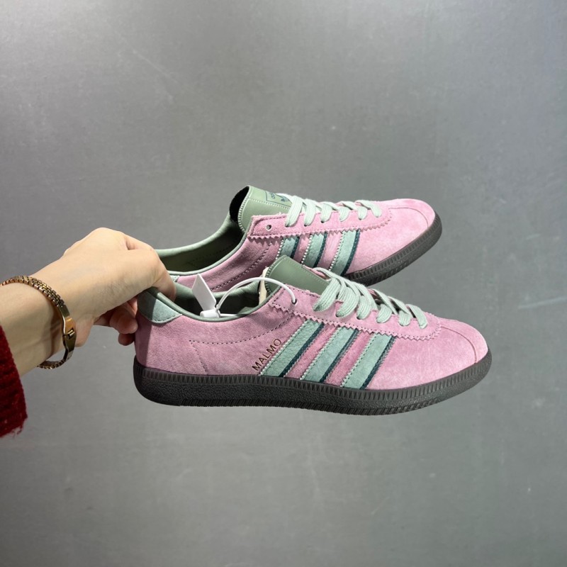 아디다스 말모 네트 SPZL