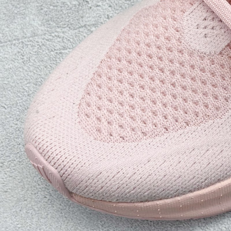 아디다스 여성 울트라부스트 5X 가벼운 쿠션 러닝화