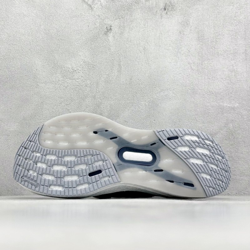 아디다스 여성 울트라부스트 5X 가벼운 쿠션 러닝화