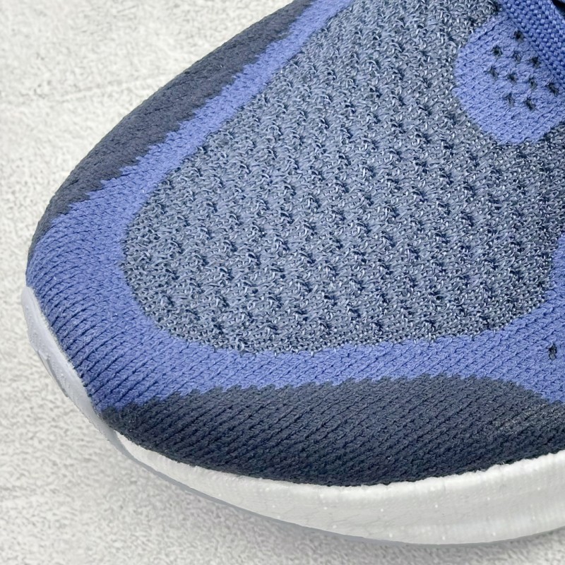 아디다스 여성 울트라부스트 5X 가벼운 쿠션 러닝화