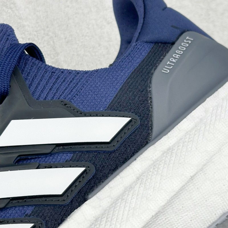 아디다스 여성 울트라부스트 5X 가벼운 쿠션 러닝화