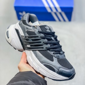 아디다스 무신사 단독 아디스타 XLG