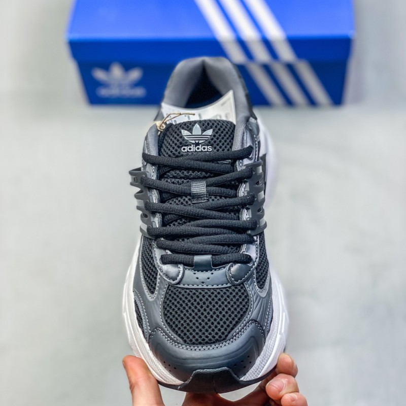 아디다스 무신사 단독 아디스타 XLG