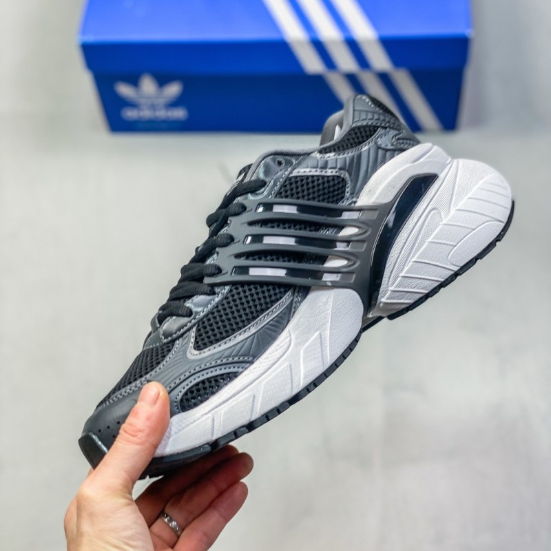 아디다스 무신사 단독 아디스타 XLG