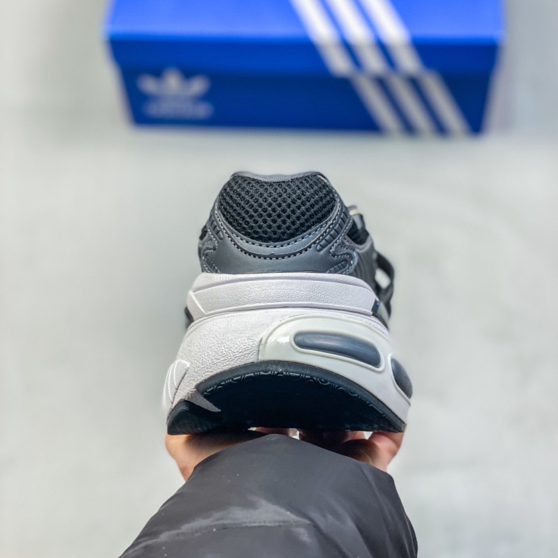 아디다스 무신사 단독 아디스타 XLG