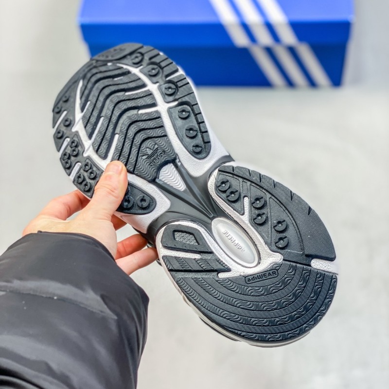 아디다스 무신사 단독 아디스타 XLG