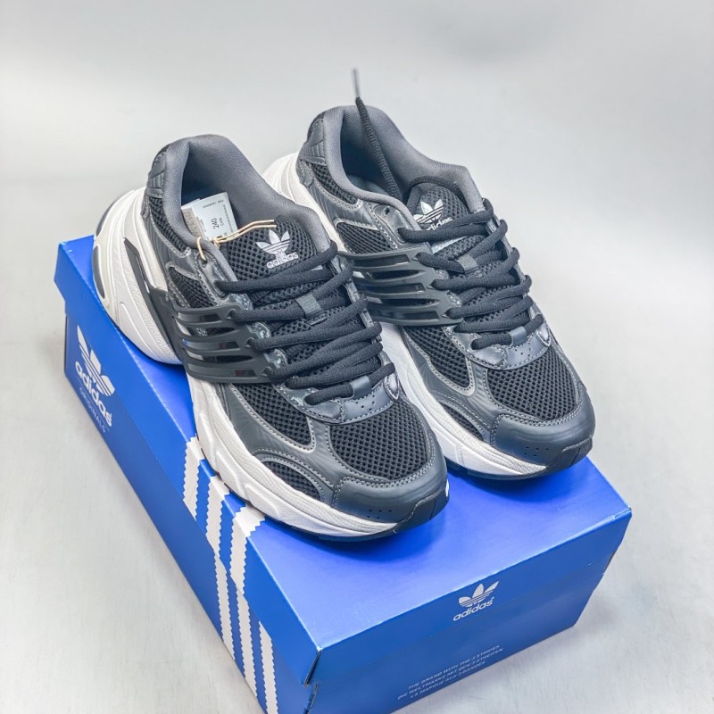 아디다스 무신사 단독 아디스타 XLG