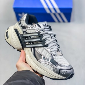 아디다스 무신사 단독 아디스타 XLG