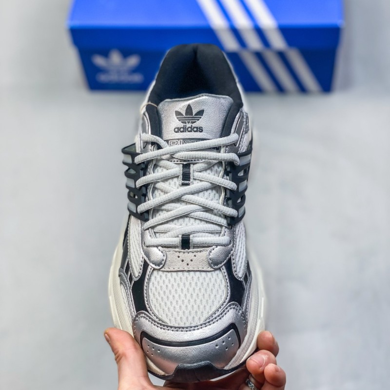 아디다스 무신사 단독 아디스타 XLG