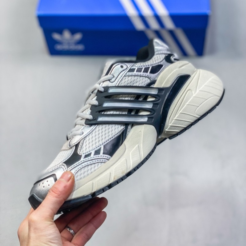 아디다스 무신사 단독 아디스타 XLG